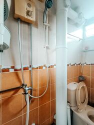 Blk 105 Pearl Garden (Bedok), HDB 3 Rooms #554929671